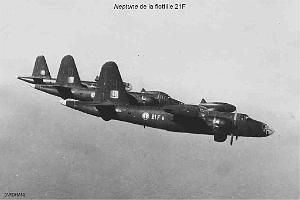 108 - Aeronautique Navale (9)_000019